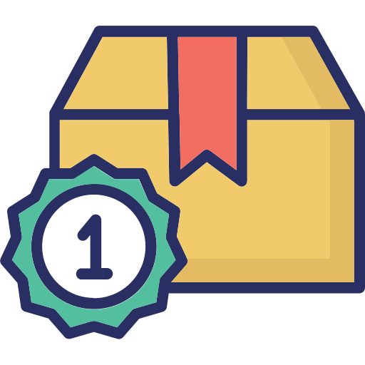 Prioritizeaza Comanda