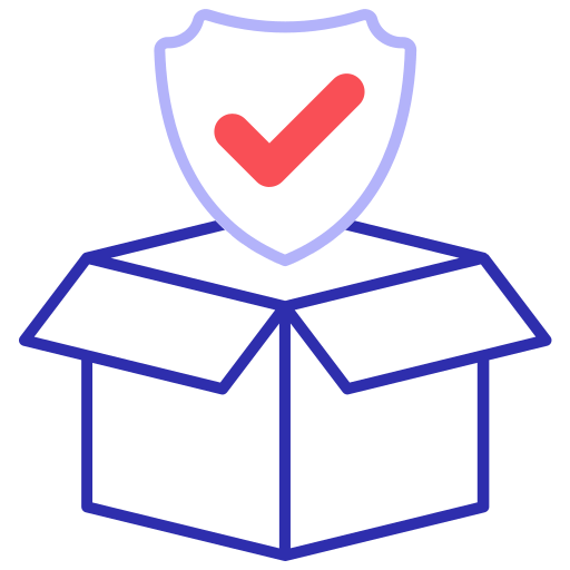 Prioritizeaza Comanda