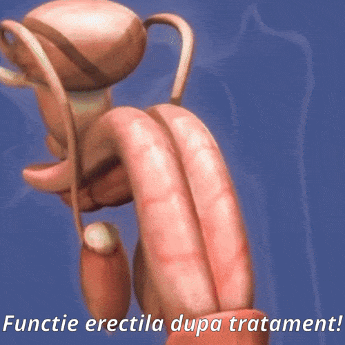 Ceai Natural pentru Sănătatea Prostatei